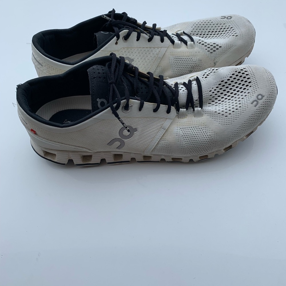 On Running | Shoes | Men | EUR 44